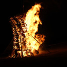 DSC01486.JPG