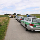 normal_130809kammer__281_von_6_29.jpg