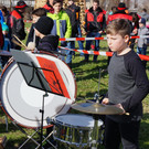 DSC06770.JPG