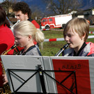 DSC00040.JPG