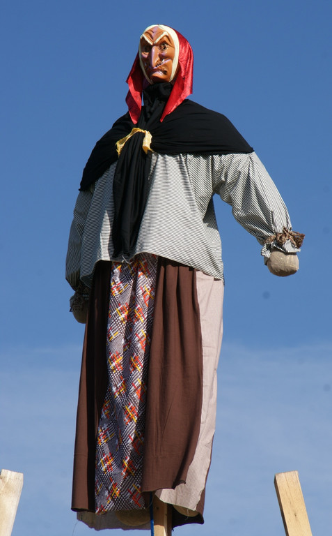 DSC00043.JPG