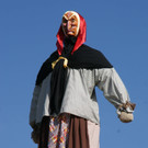 DSC00043.JPG