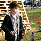 DSC00045.JPG