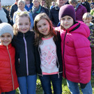 v_li_ Maya_ Jana_ Johanna_ Stefanie.JPG