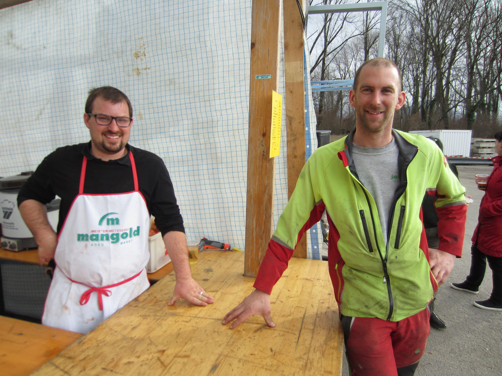 Kinderfunken Weiler_17 _2_.JPG