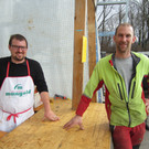 Kinderfunken Weiler_17 _2_.JPG