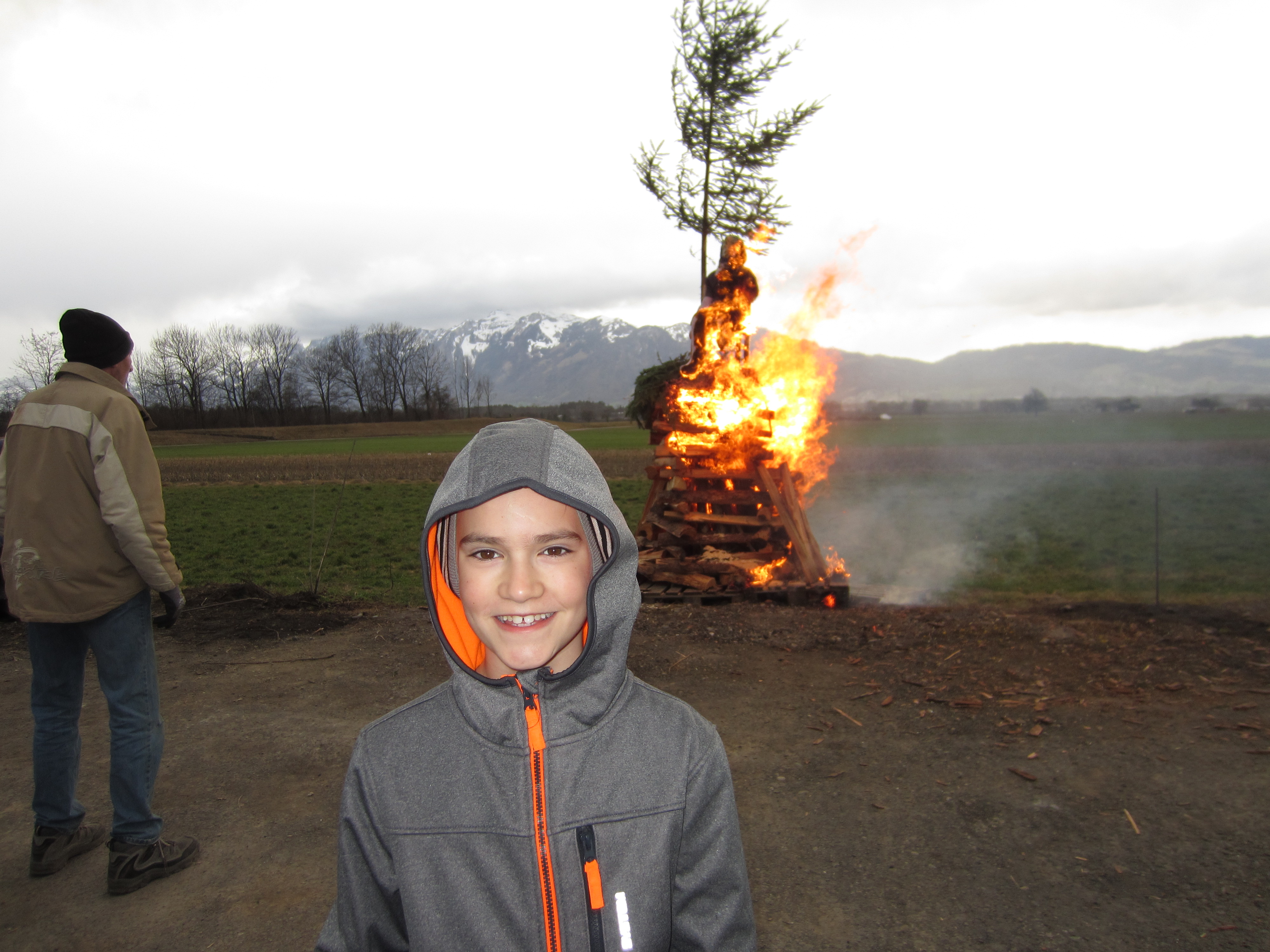 Kinderfunken Weiler_17 _15_.JPG