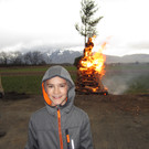 Kinderfunken Weiler_17 _15_.JPG