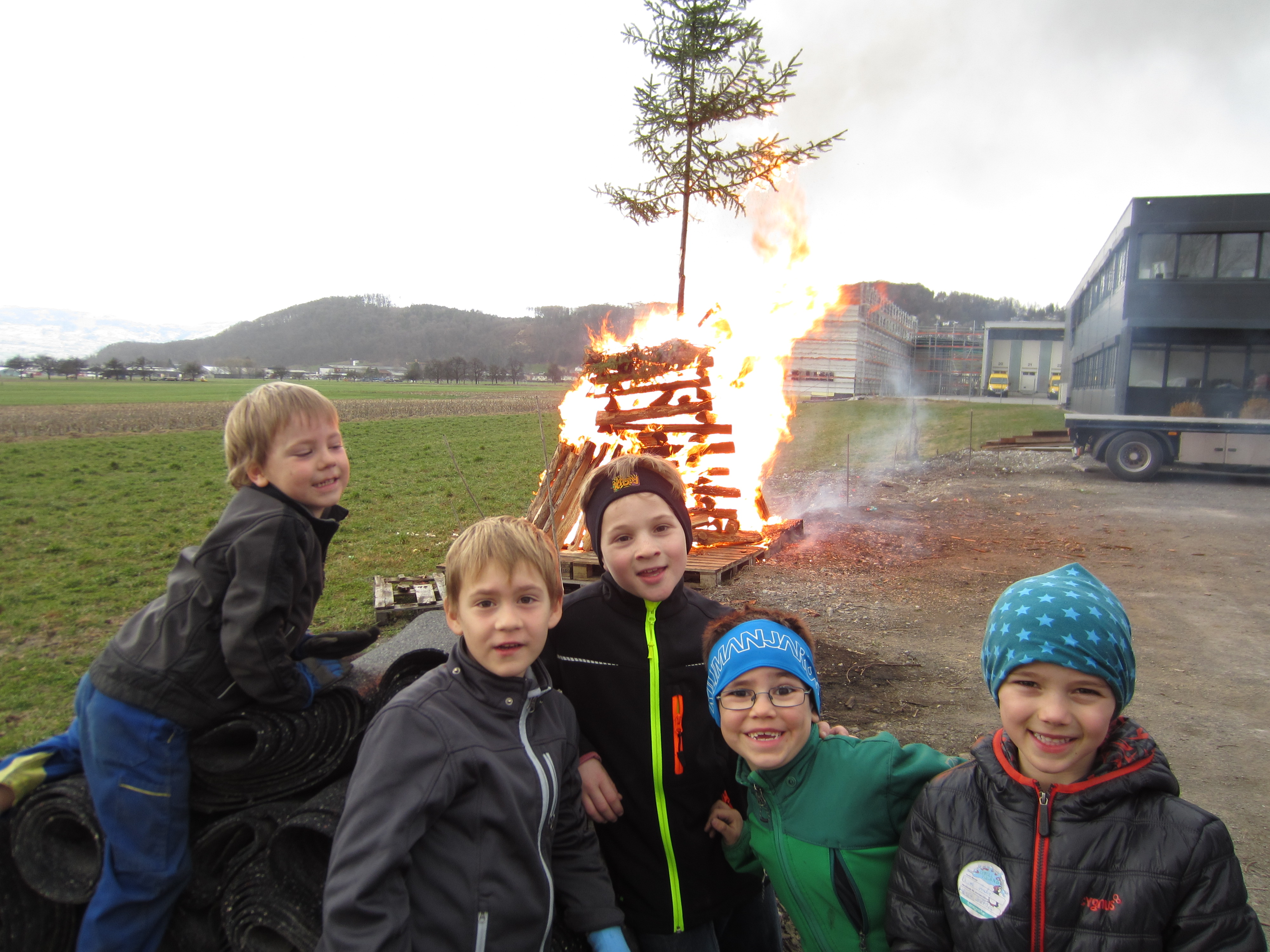 Kinderfunken Weiler_17 _18_.JPG