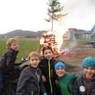 Kinderfunken Weiler_17 _18_.JPG