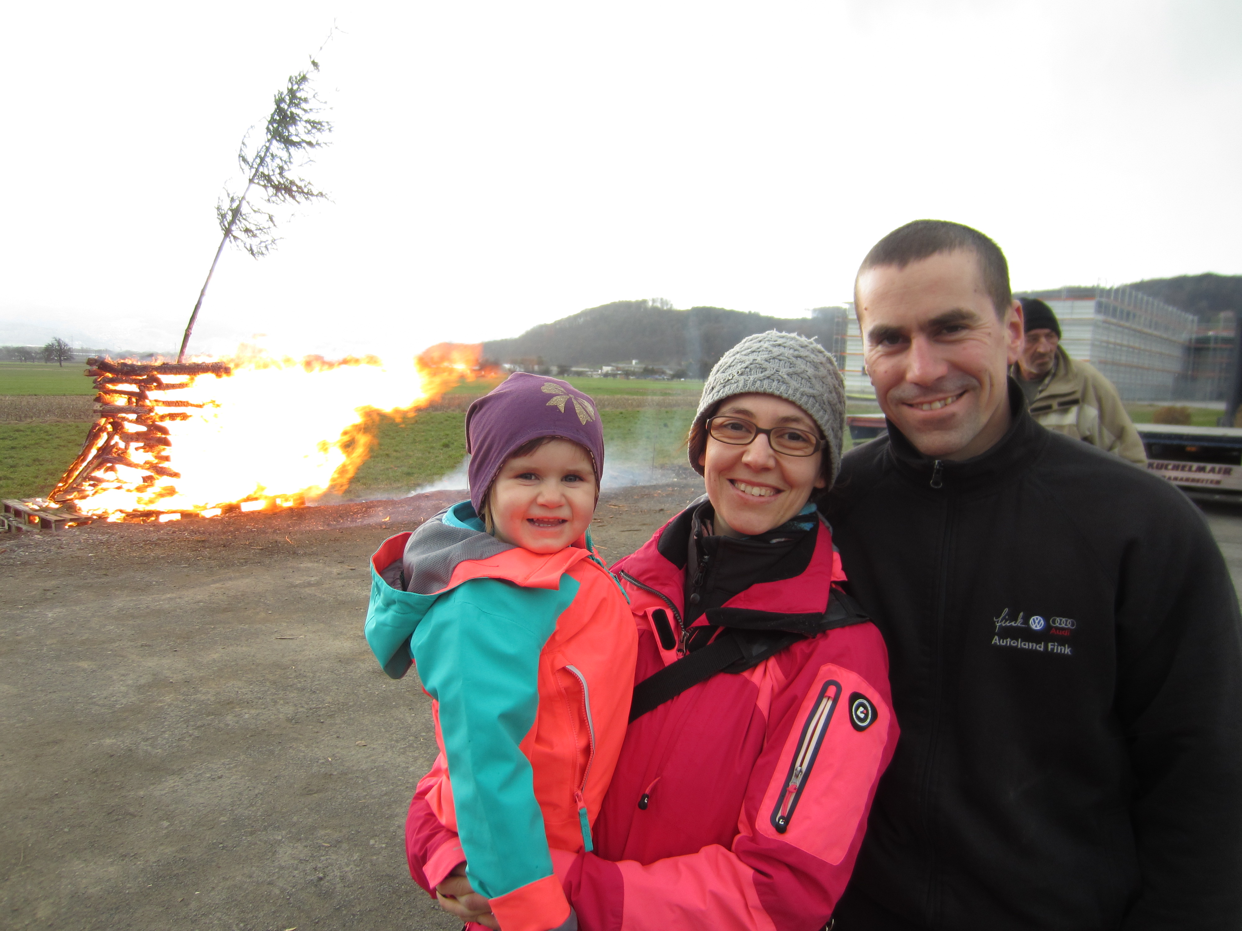 Kinderfunken Weiler_17 _24_.JPG