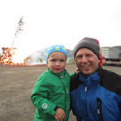 Kinderfunken Weiler_17 _23_.JPG