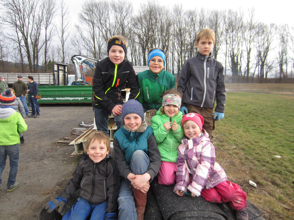Kinderfunken Weiler_17 _7_.JPG