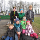 Kinderfunken Weiler_17 _7_.JPG