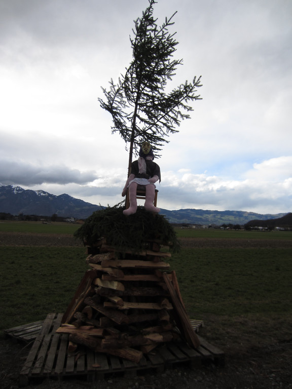 Kinderfunken Weiler_17 _3_.JPG