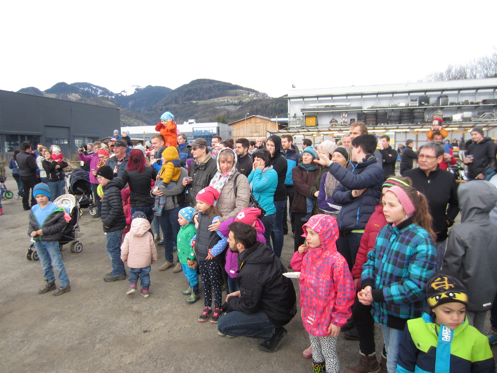 Kinderfunken Weiler_17 _12_.JPG