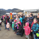 Kinderfunken Weiler_17 _12_.JPG