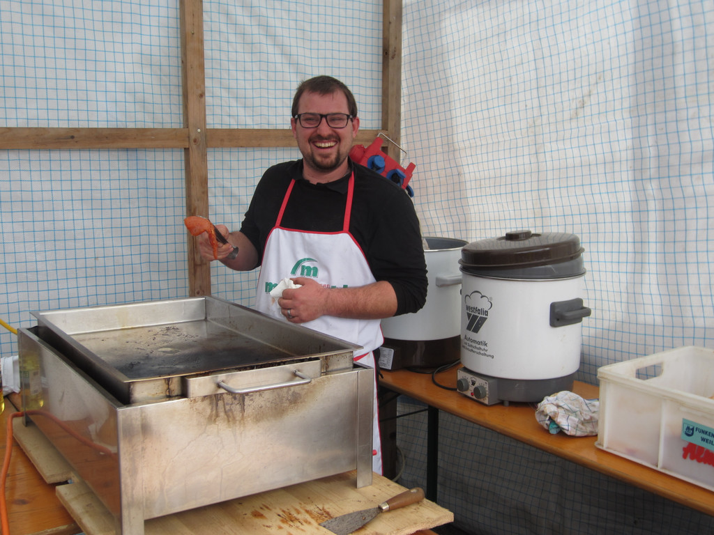 Kinderfunken Weiler_17 _1_.JPG