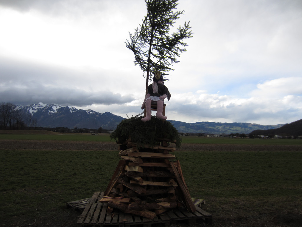 Kinderfunken Weiler_17 _4_.JPG