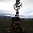 Kinderfunken Weiler_17 _4_.JPG