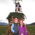 Kinderfunken Weiler_17 _5_.JPG