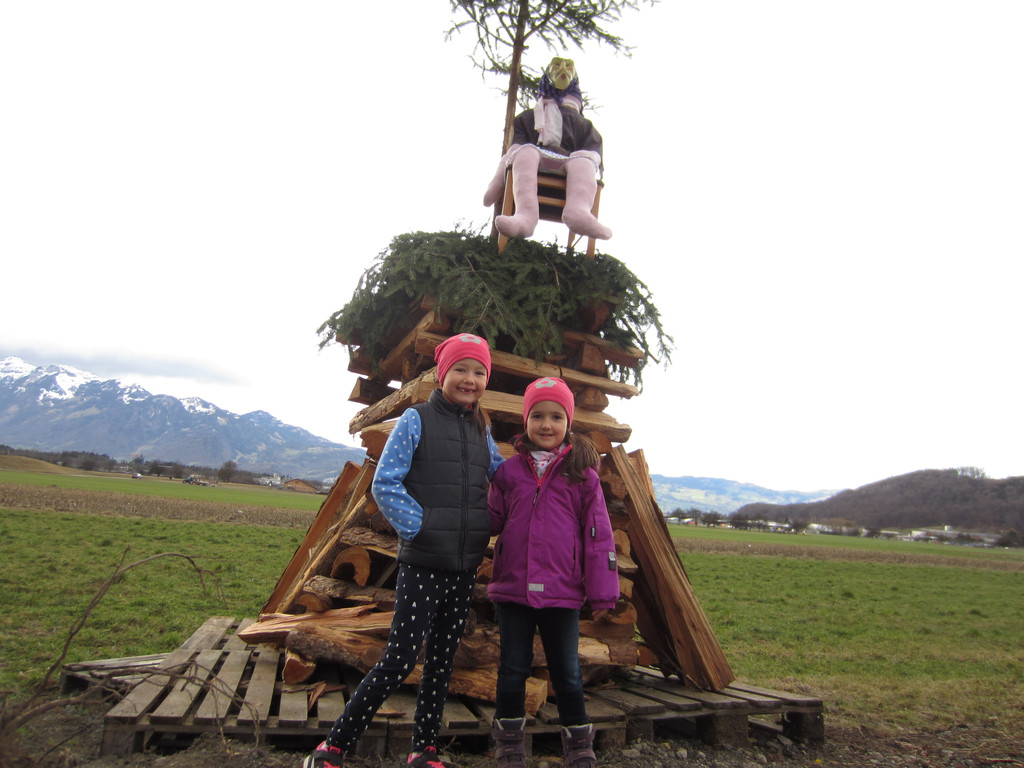 Kinderfunken Weiler_17 _6_.JPG