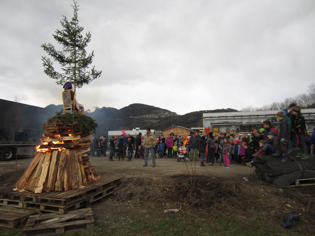 Kinderfunken Weiler_17 _9_.JPG