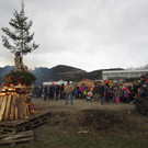 Kinderfunken Weiler_17 _9_.JPG