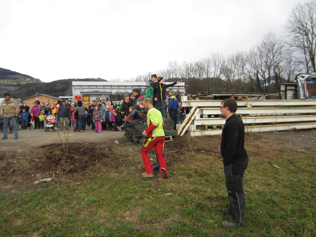 Kinderfunken Weiler_17 _10_.JPG