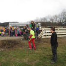 Kinderfunken Weiler_17 _10_.JPG