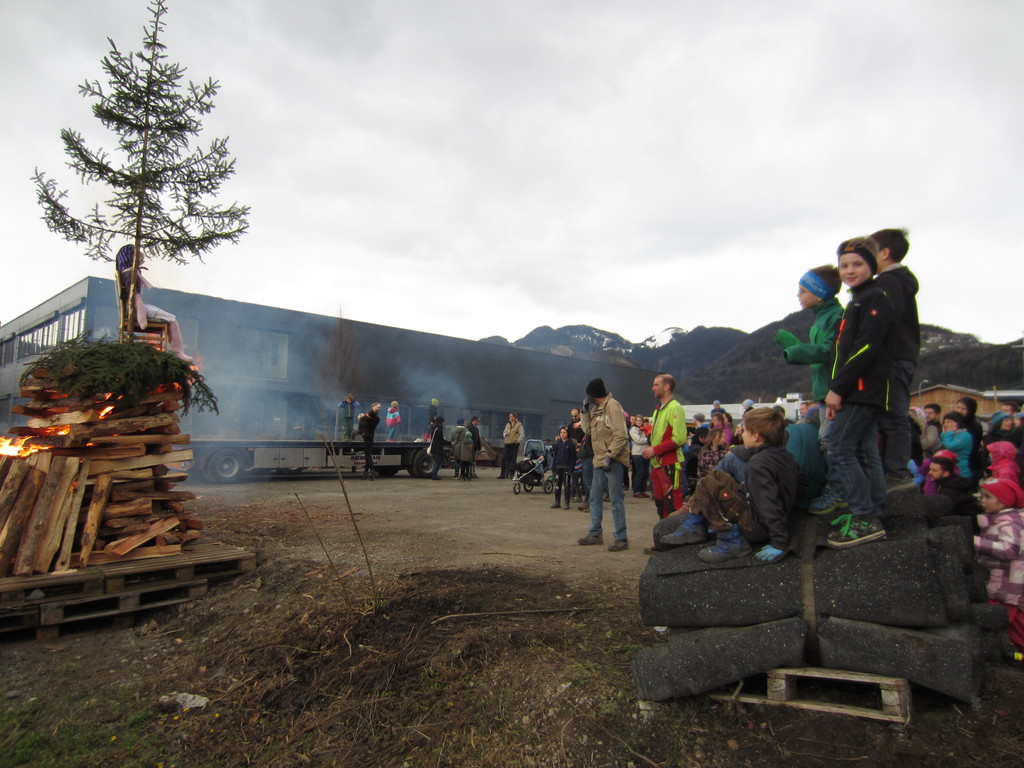 Kinderfunken Weiler_17 _11_.JPG