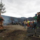 Kinderfunken Weiler_17 _11_.JPG