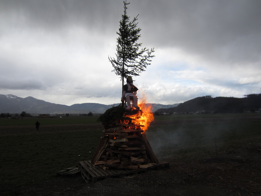 Kinderfunken Weiler_17 _13_.JPG