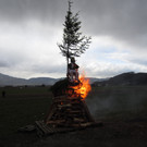 Kinderfunken Weiler_17 _13_.JPG