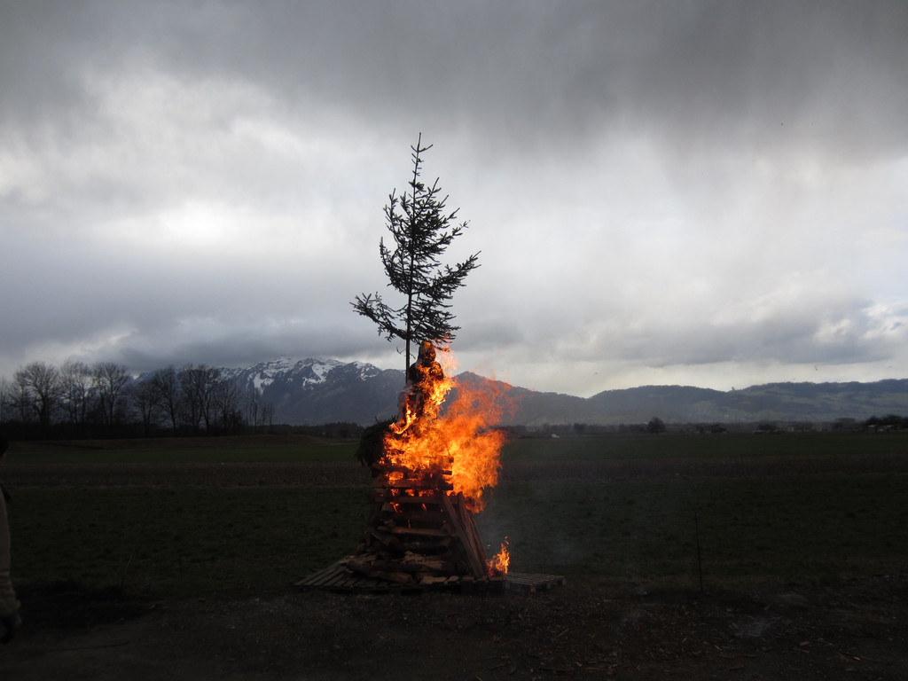 Kinderfunken Weiler_17 _14_.JPG