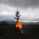 Kinderfunken Weiler_17 _14_.JPG