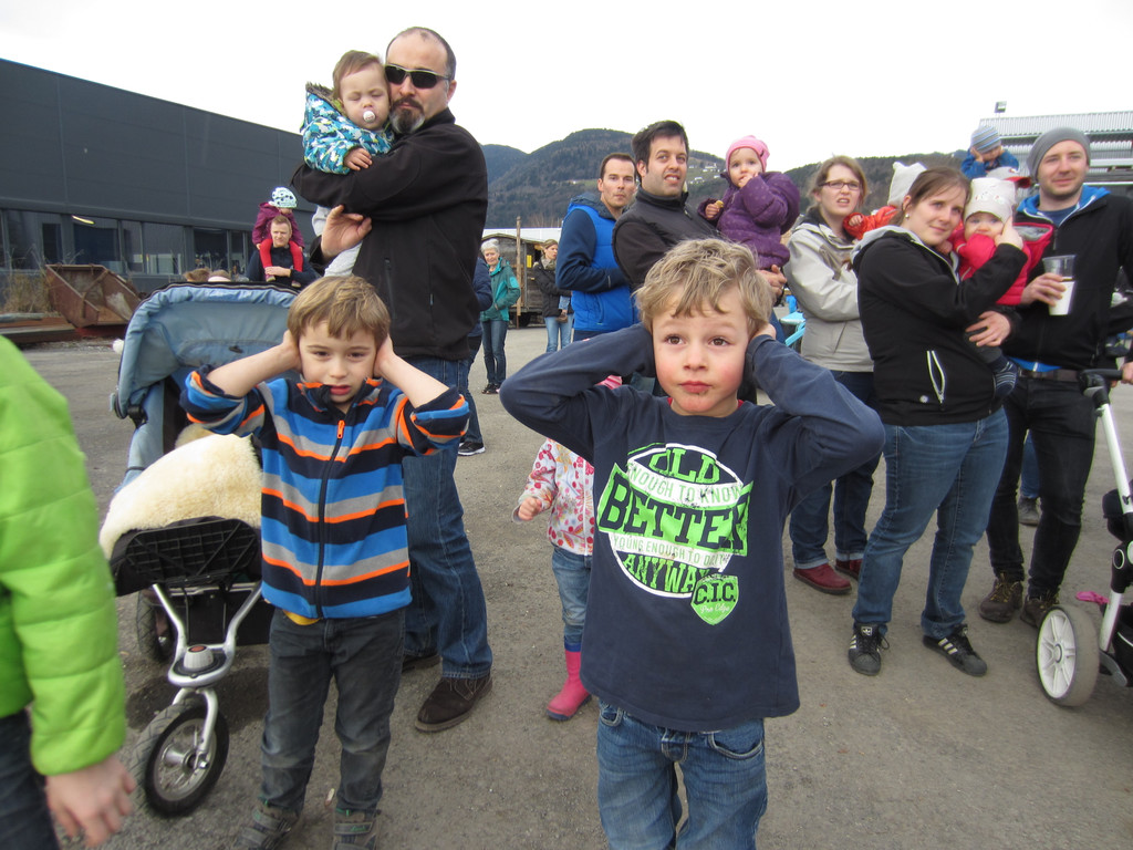 Kinderfunken Weiler_17 _16_.JPG