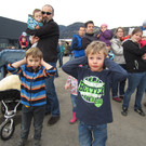 Kinderfunken Weiler_17 _16_.JPG