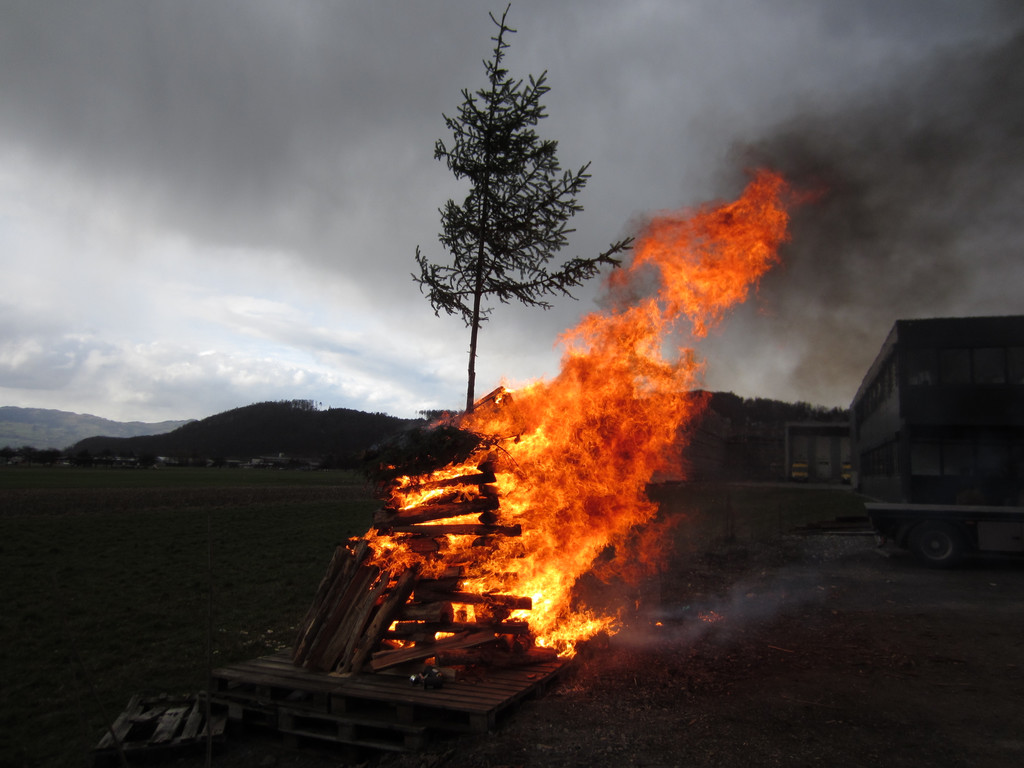 Kinderfunken Weiler_17 _17_.JPG