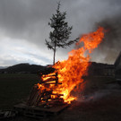 Kinderfunken Weiler_17 _17_.JPG