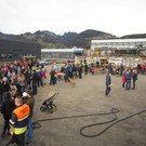 Kinderfunken Weiler_17 _19_.JPG