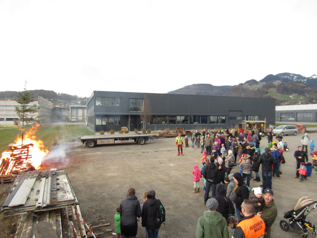 Kinderfunken Weiler_17 _20_.JPG