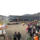 Kinderfunken Weiler_17 _20_.JPG