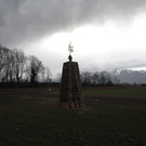 Kinderfunken Weiler_17 _22_.JPG