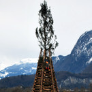 Funken Koblach