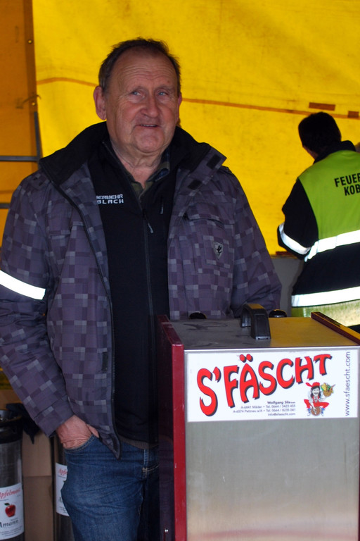 DSC_0335.JPG