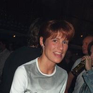113673.jpg