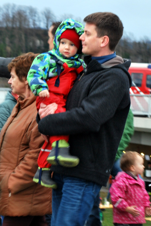 DSC_0367.JPG
