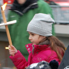 DSC_0374.JPG