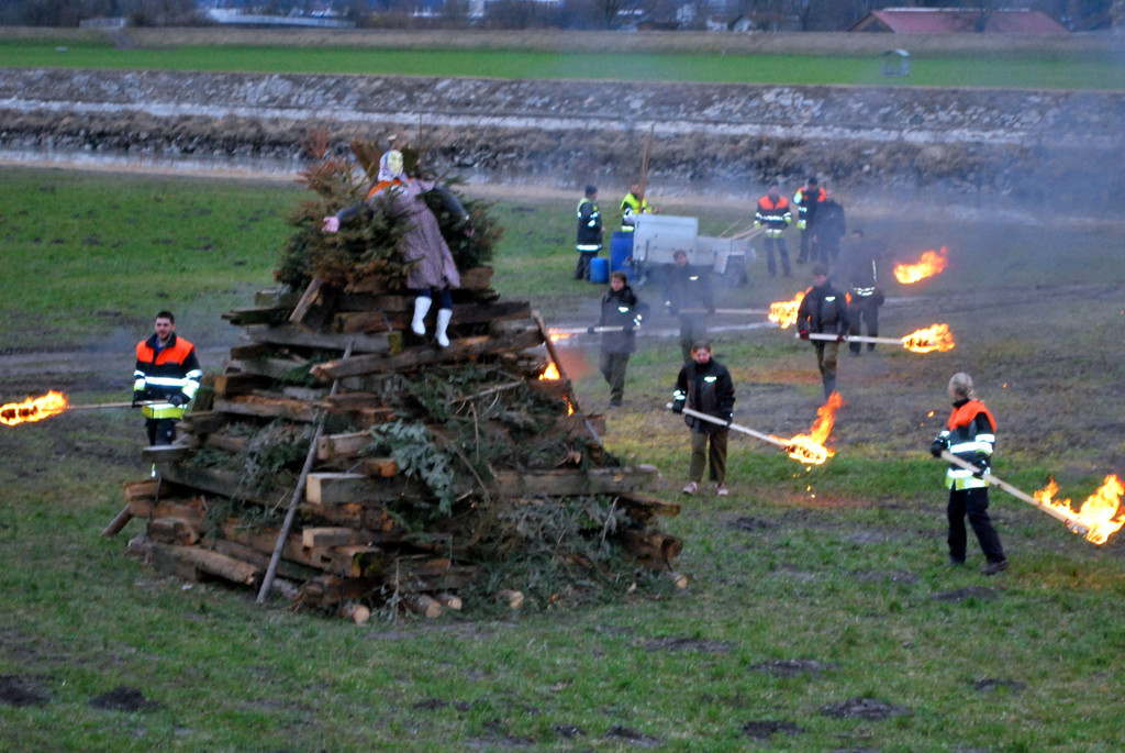 DSC_0411.JPG